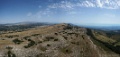 DSC02395_ - panorama